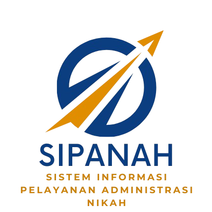 SIPANAH Logo